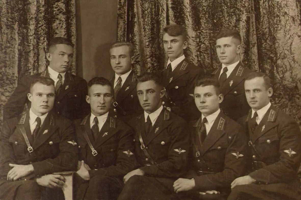 квирту пво им покрышкина 2 факультет. форма курсанта летного училища ссср. курсанты военных училищ ссср. курсант военного училища. летные училища советского союза.