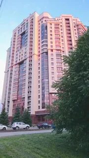 Ул удальцова 85а