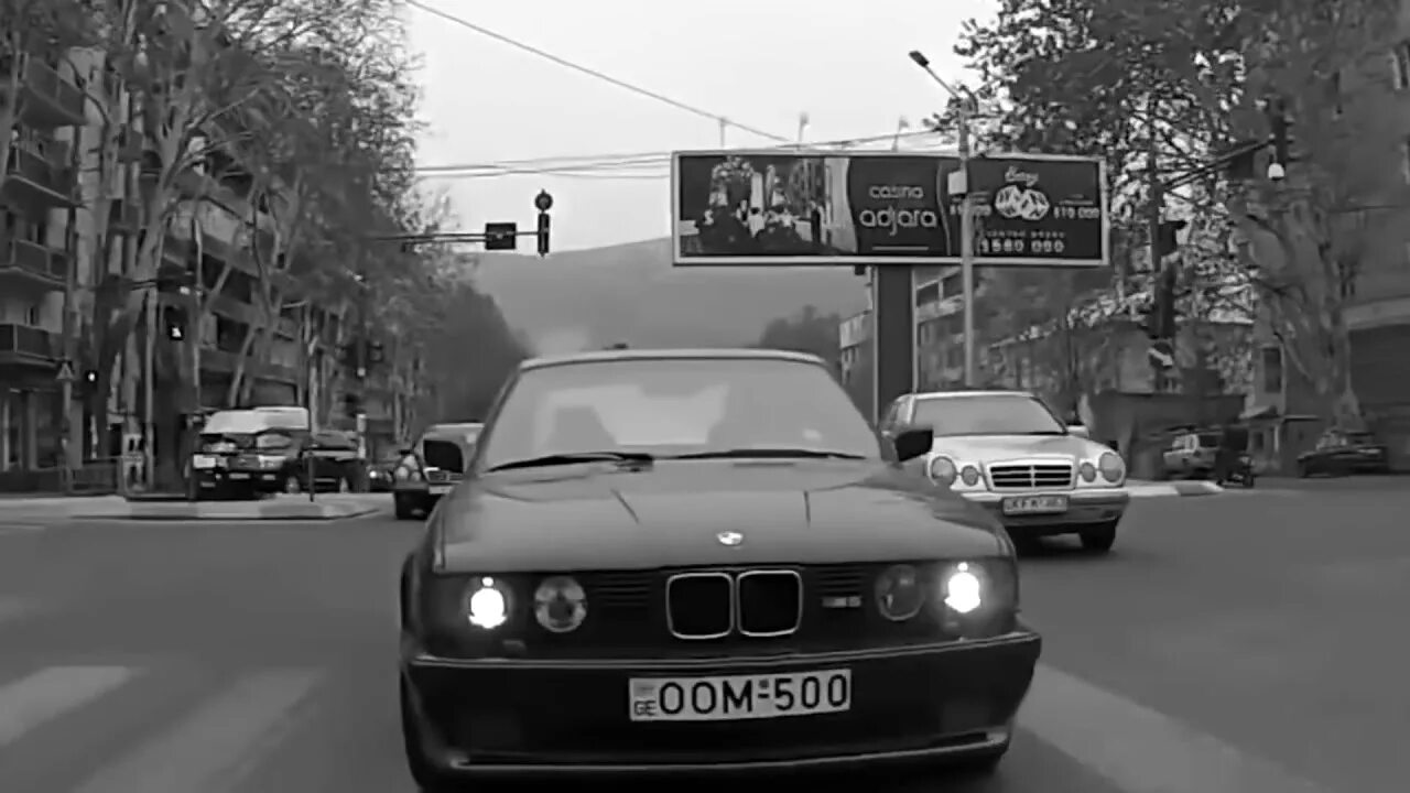 Музыка дал дал дома. Е34 Тевзадзе. BMW m5 e34 Тевзадзе. BMW m5 e34 Георгия Тевзадзе. БМВ е34 Тевзадзе.