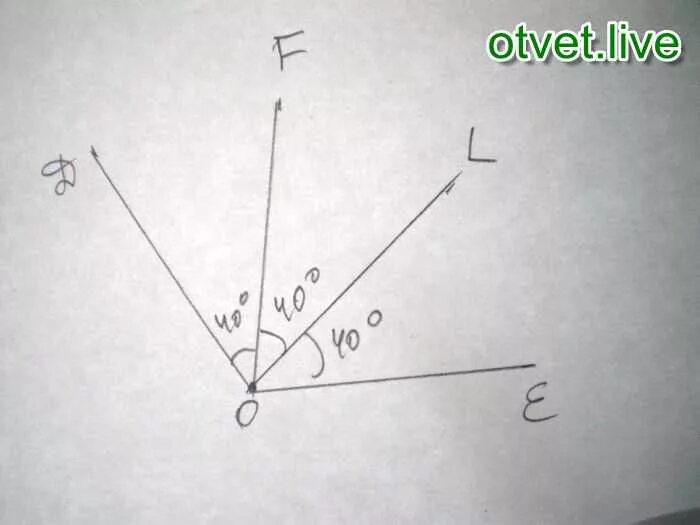 Острый угол 54 градуса. Построить угол 3 градуса. Построить угол 3 градуса. Начертить угол 120 градусов. Углы: 45 90 180 градусов.