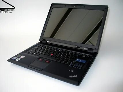 Thinkpad sl500