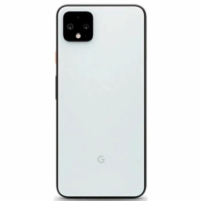 Смартфон гугл пиксель 9 про. Смартфон google pixel 4 xl. смартфон google pixel 4 6/64gb. google pixel 4 xl белый. pixel 4xl (64gb).
