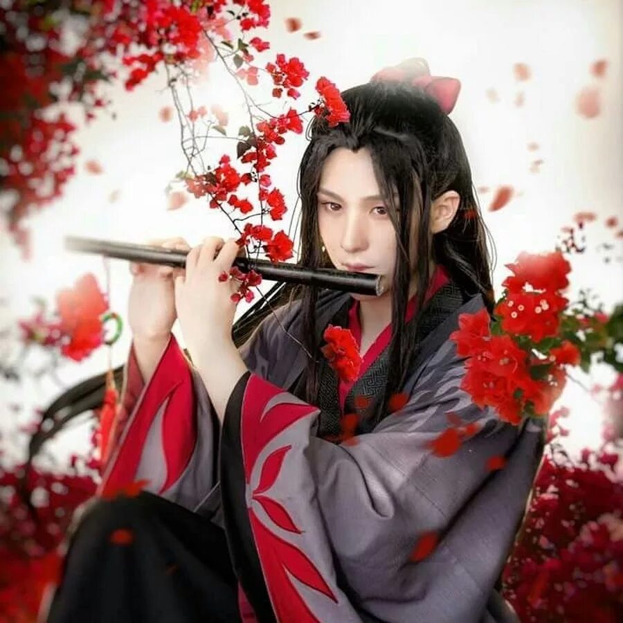 Синцю геншин. Mo dao zu shi косплей. Косплеер геншин импакт. Магистр дьявольского культа косплей. Чунь юнь косплей геншин импакт.