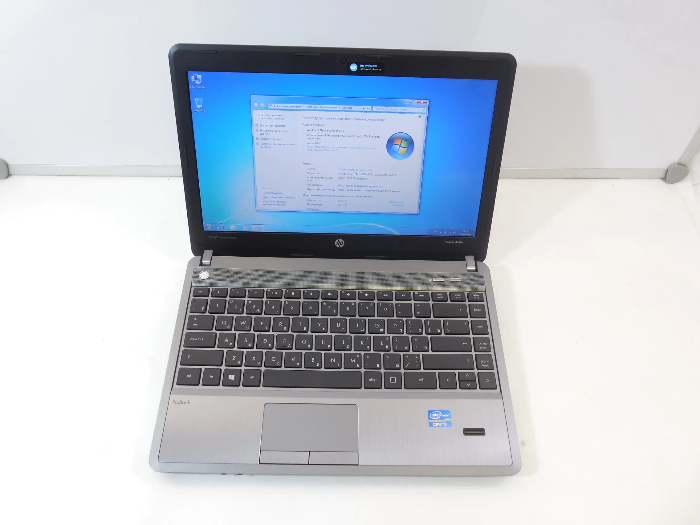 Intel core i3 4340. Probook 4340s. hp elitebook 4340s. hp probook 4340. hp 4340s ноутбук.