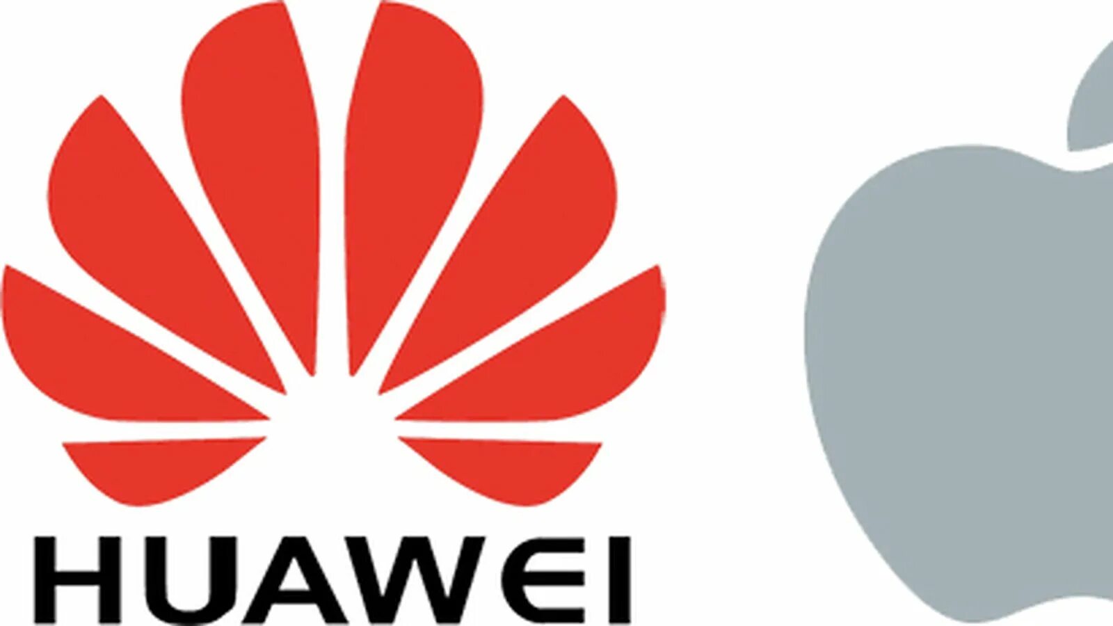 Хуавей. Хуавей бренды компании. Huawei logo history. Huawei компания. Huawei русский сайт.