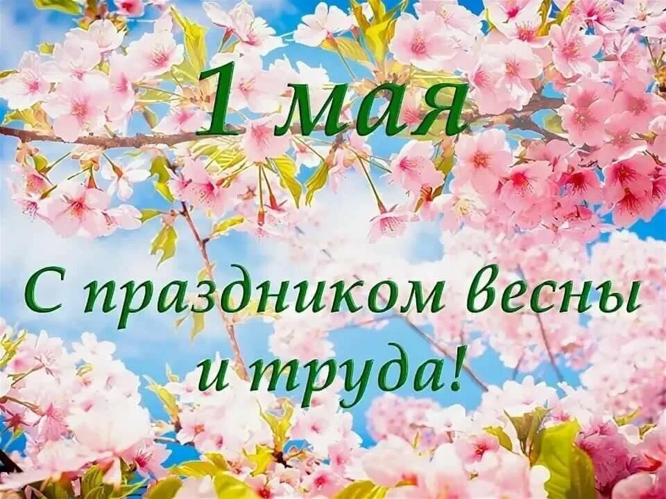1 мая запись. Майские праздники. с майс ими праздниками. с майскими праздн ками. 1 мая праздник.