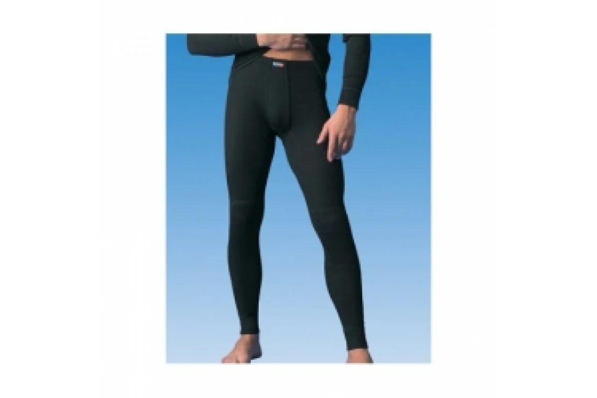 слово кальсоны. модин н810 кальсоны. как пишется кальсоны на мальчика 12 лет. Torro кальсоны мужские тмст 01. кальсоны мужские х/б 100% размер от 46 до 56.