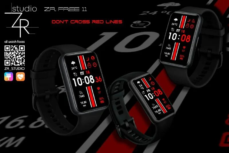 Приложение для хуавей фит 2 на андроид. Приложение для хуавей фит 2 на андроид. Приложение для хуавей фит 2 на андроид. Ks_re insta stories. Приложение для хуавей фит 2 на андроид.