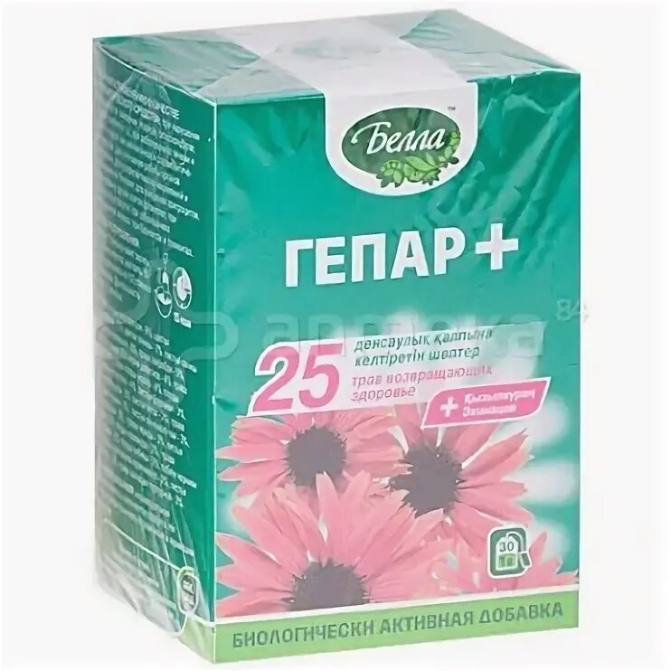 Фито 1. Гепар 25 трав. гепар актив 25 трав. гепар фиточай.