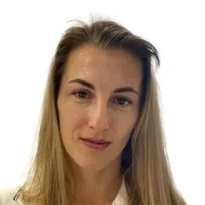 Севастополь хрусталева 165