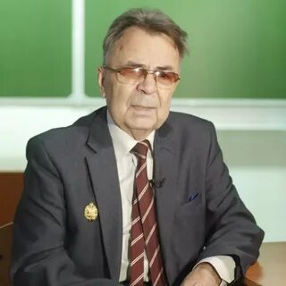 Лев васильевич
