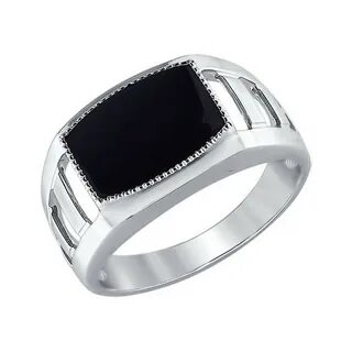Серебряные печатки астана