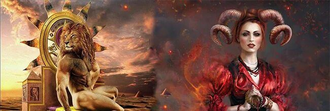 лев в козероге женщина. лев девушка и козерог мужчина. козерог. лев и коза. девушка козерог и парень лев.