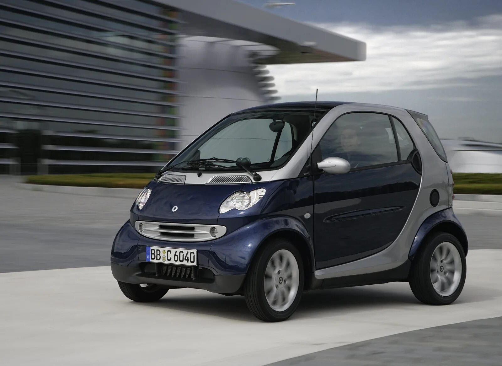 Smart c b. Smart fortwo w450. smart fortwo 2005. smart fortwo coupe машина. mercedes smart fortwo cdi.