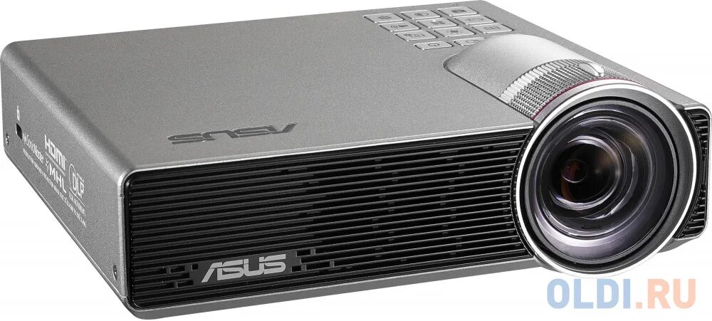 Asus zenbeam e2 (90lj00h3-b01170). Проектор асус. Проектор asus zenbeam s2 портативный. Линейка моделей проекторов асус. Проектор infocus in136ust.