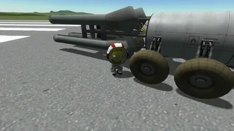 Комбо зомяк 6 августа