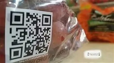 Золотое яблоко куар код