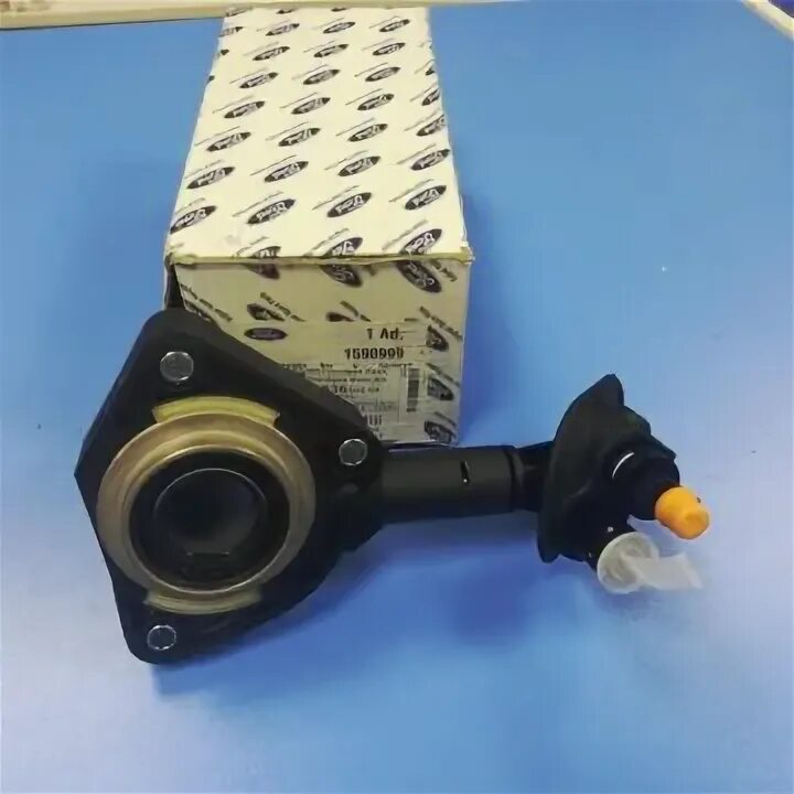 Выжимной подшипник ford focus 2. Выжимной форд фокус 3 1. 6. 6. 1830995 ford подшипник выжимной.