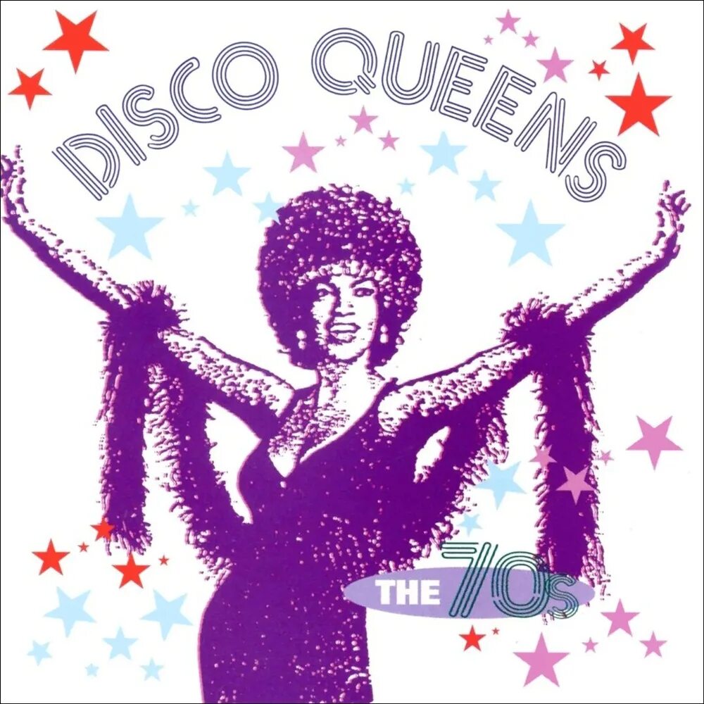 Lets all chant dj. Disco Queen. Let s all Chant певица. Койно диско Квин. Queen Disco Hits.