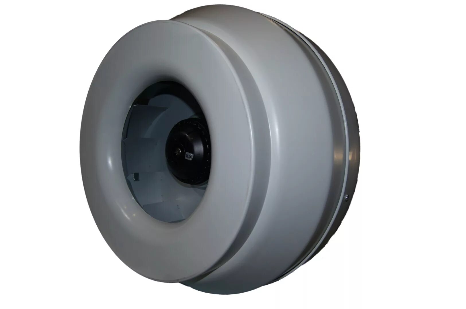 Вентилятор 315 канальный а канал 200. Вентилятор vents тт про 315. Вентилятор канальный svk-200. Вентилятор канальный 315. Вентиляторы канальные круглые ostberg.