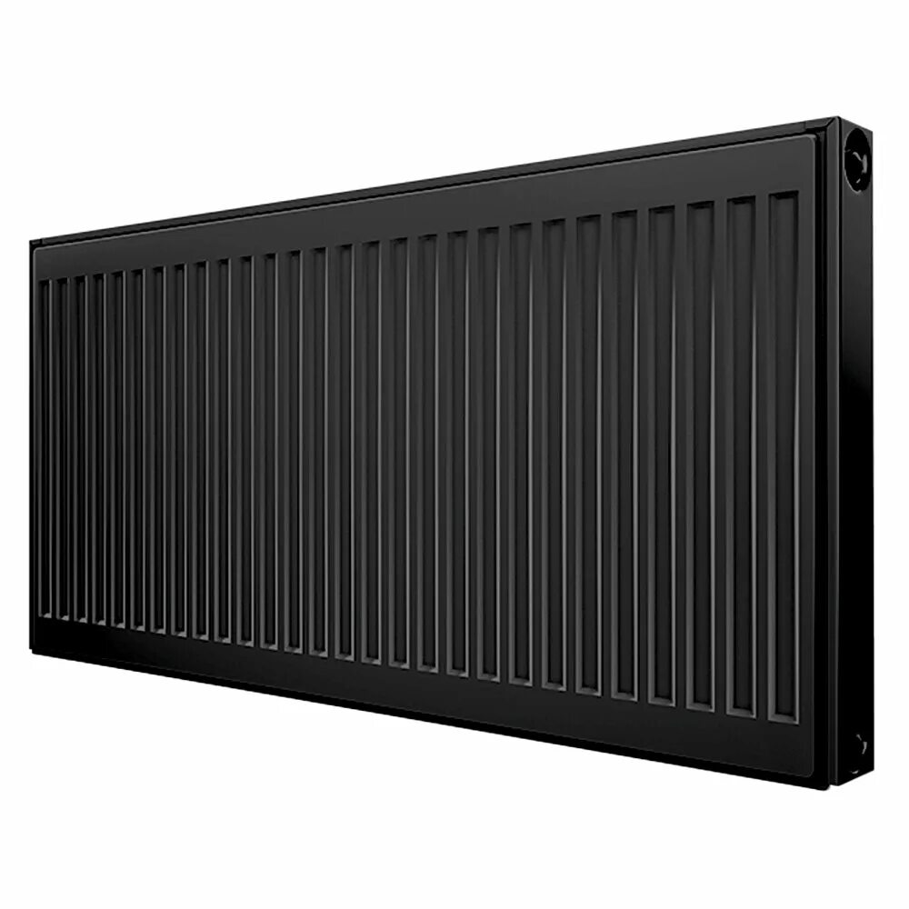 Радиатор панельный royal thermo compact c21-500-700 ral9016. Радиатор панельный royal thermo compact c21/500/1500. Панельный радиатор royalthermo ventil compact. Royal thermo vc. Панельный радиатор royalthermo ventil compact.