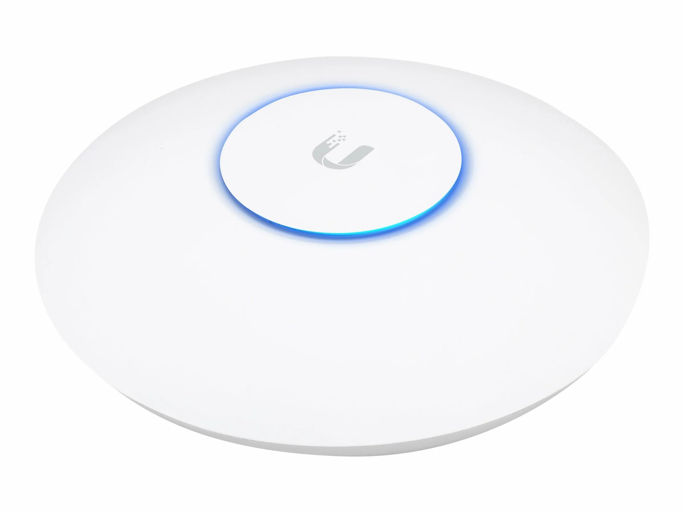 Ubiquiti unifi nanohd. Точка доступа ubiquiti unifi ac lr. Ubiquiti unifi ac lr (uap). Точка доступа 2. Ubiquiti unifi ap ac long range.