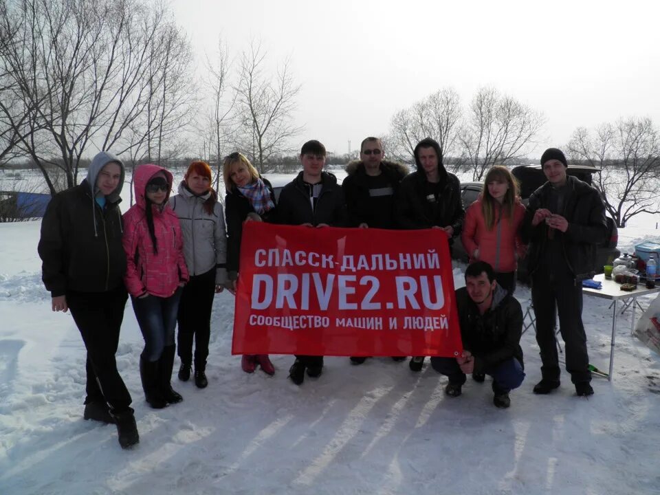 Спасск-Дальний. Погода в Спасске-Дальнем. Спасск-Дальний климат. Рп5 Спасск-Дальний Приморский. Погода в спасске на неделю приморский