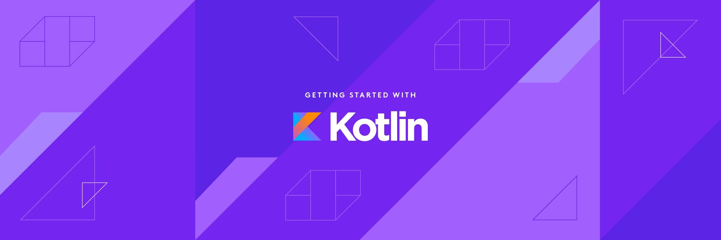 Kotlin libs. Kotlin язык программирования. мем kotlin. котлин программирование. котлин язык.