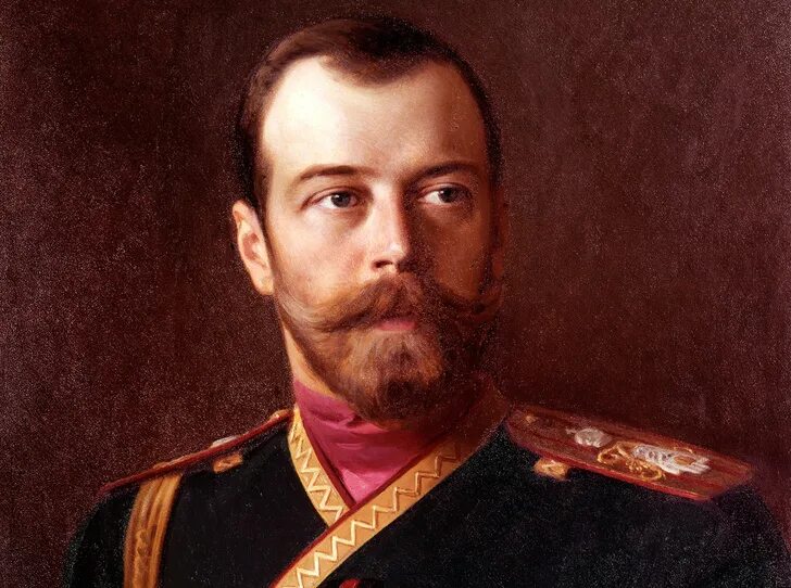 Русский Государь / Фотогалереи сайта Православие.Ru