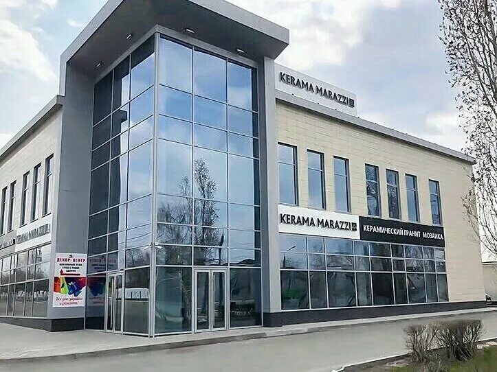 ул победы 36 оренбург. аптека на карагандинской оренбург. гимназия им ад адилсолтанова. империя меха. аптечный склад на карагандинской оренбург.