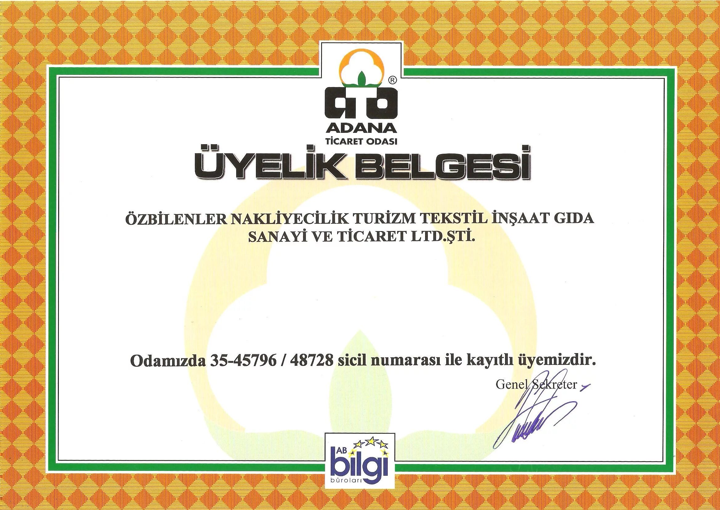 Ygt dis ticaret ltd sti logo. Eurogroup pazarlama dis ticaret limited sirketi логотип. Msc gemi acenteligi a. şti. Ess diş ticaret inşaat lojistik sanayi ticaret limited şirketi английская транскрипция.