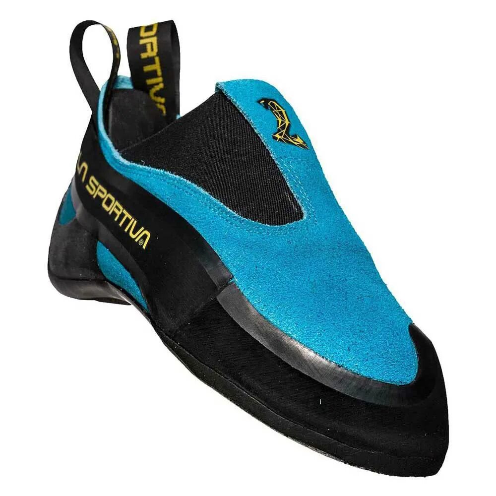 Скальники la sportiva speedster. Скальники la sportiva cobra 41. Скальные туфли la sportiva. Ботинки simond. Sportiva скальники.