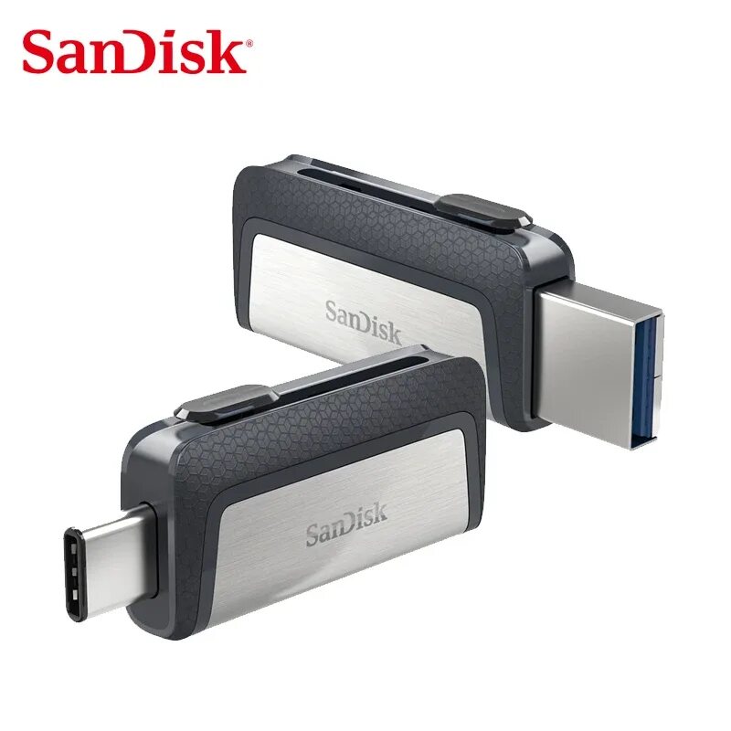 Sandisk usb type c. Флешка SANDISK Ultra Dual Drive USB Type-c 32gb. Флешка SANDISK Ultra Dual USB Drive 3.0 128gb. USB-накопитель SANDISK USB 3.0 16gb Dual Drive Ultra OTG. SANDISK флешка Ultra Dual 32gb.