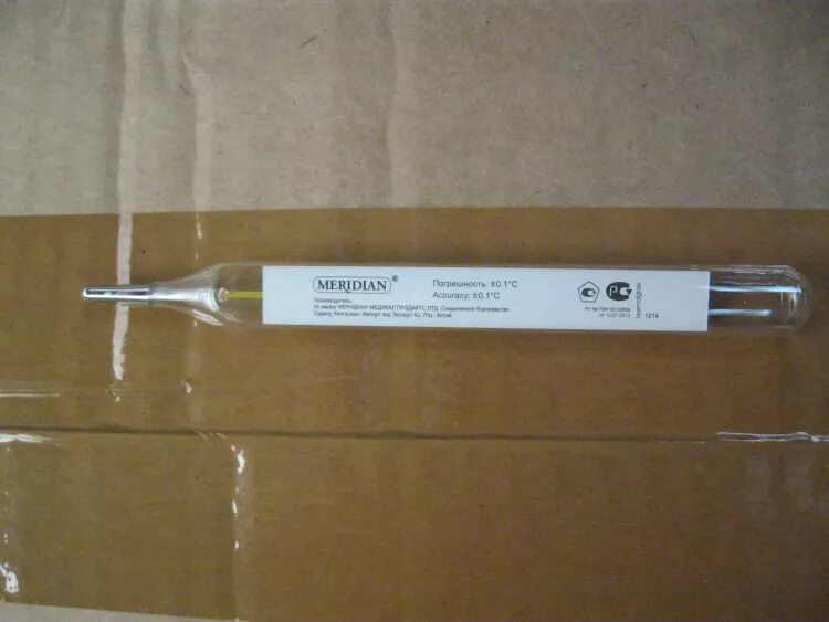 2013 856. Термометр тб-1б медицинский. Градусник меридиан 0618. Термометр цифровой амдт-10. Термометр ртутный меридиан x1.