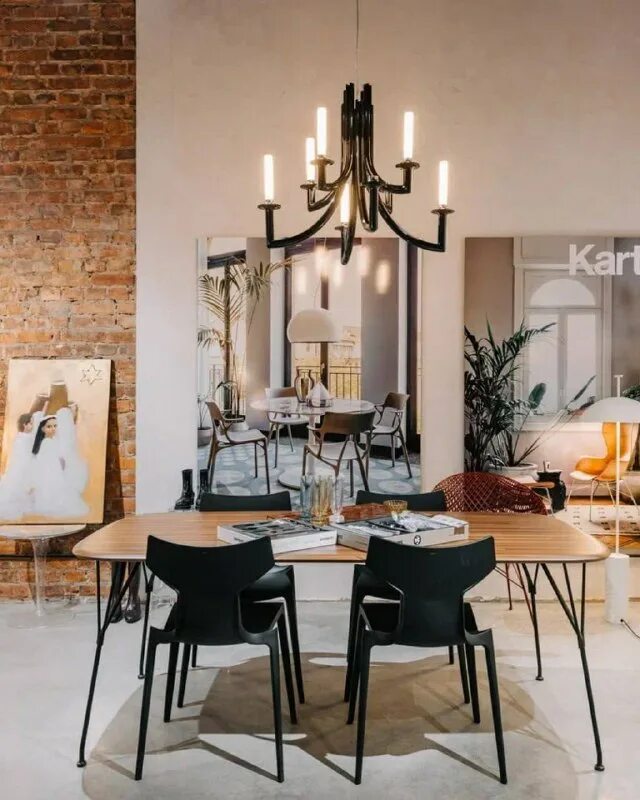 Kartell bloom. Luti алексеевская ул 17 отзывы. жк алексеевский шушары санкт-петербург. серебряный фонтан новоалексеевская. жк оптимист саратов.