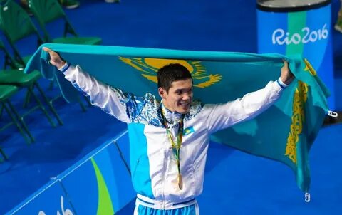 Үнді анал порно