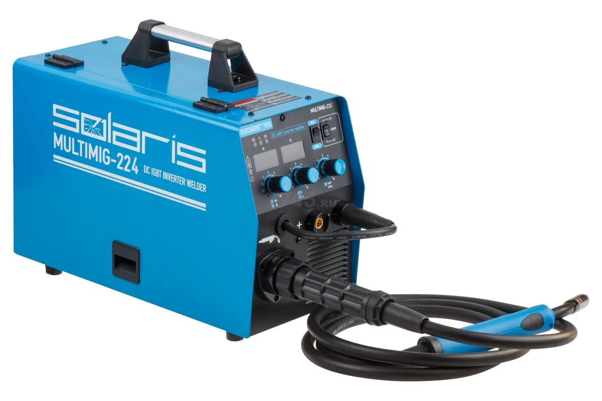 Солярис мультимиг 224. Полуавтомат сварочный solaris multimig-224. Сварочный полуавтомат solaris 224. Сварочный аппарат солярис мультимиг 224. Сварочный полуавтомат солярис 224.