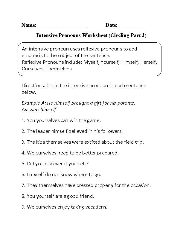 Use reflexive pronouns to complete the gaps. Возвратные местоимения worksheets. reflexive pronouns exercises for kids. reflexive pronouns в английском языке worksheets. reflexive pronouns exercises.