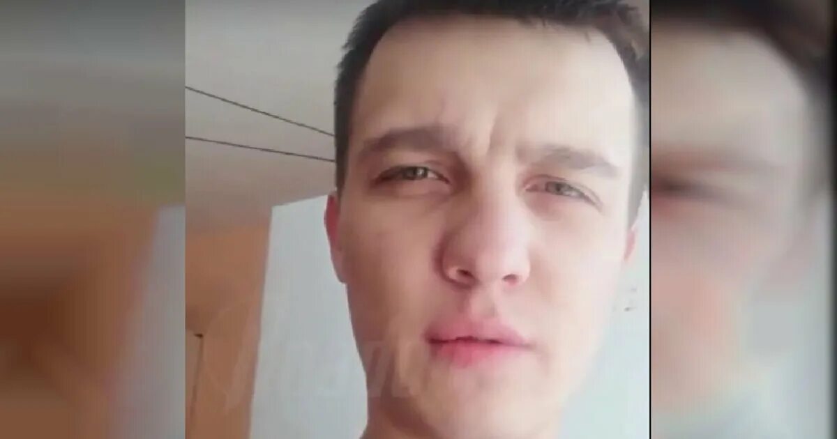 Опека вязьма. Опека вязьма