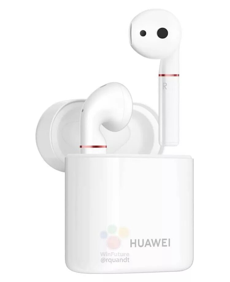 Беспроводной наушник хонор цена. Huawei freebuds Pro 2. Беспроводные наушники Huawei freebuds Pro 2. Беспроводные наушники Huawei Honor. Наушники Honor Flypods White.