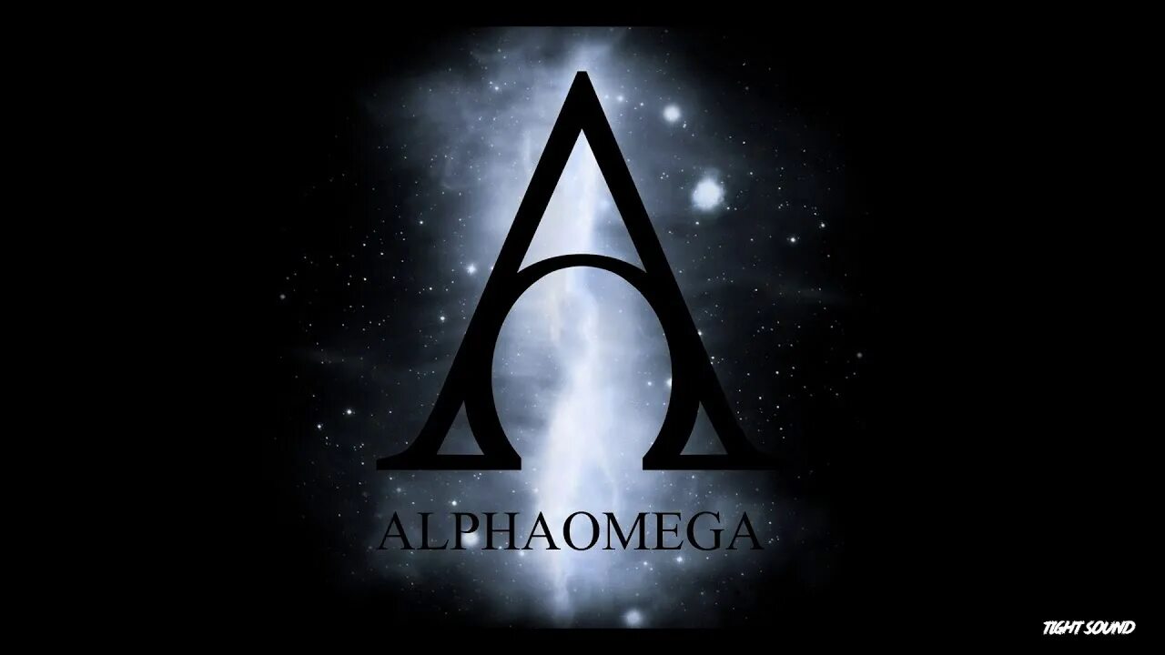 Alpha and Omega. Alpha надпись. Значок Альфа. Альфа и Омега знак.