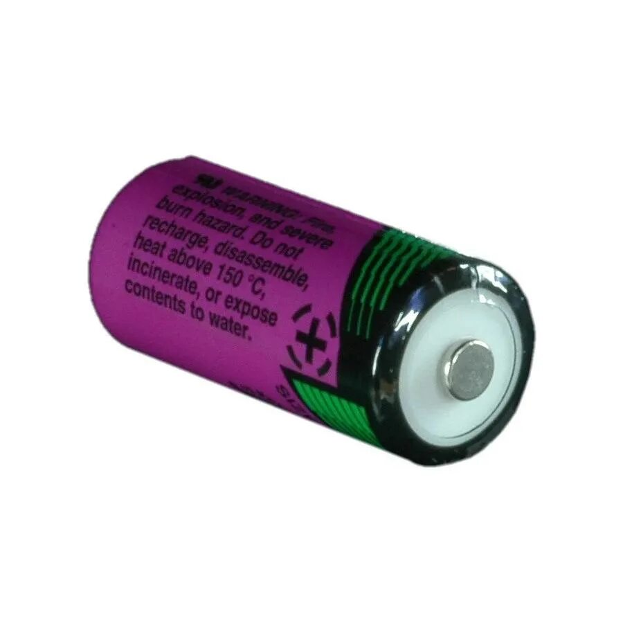 2v. Литиевая батарейка tadiran sl-250 puae 3. Батарейка tadiran 3. Varta cr 1/2 aa 3v lithium. Golden power батарейки gr6m r6p sum3.