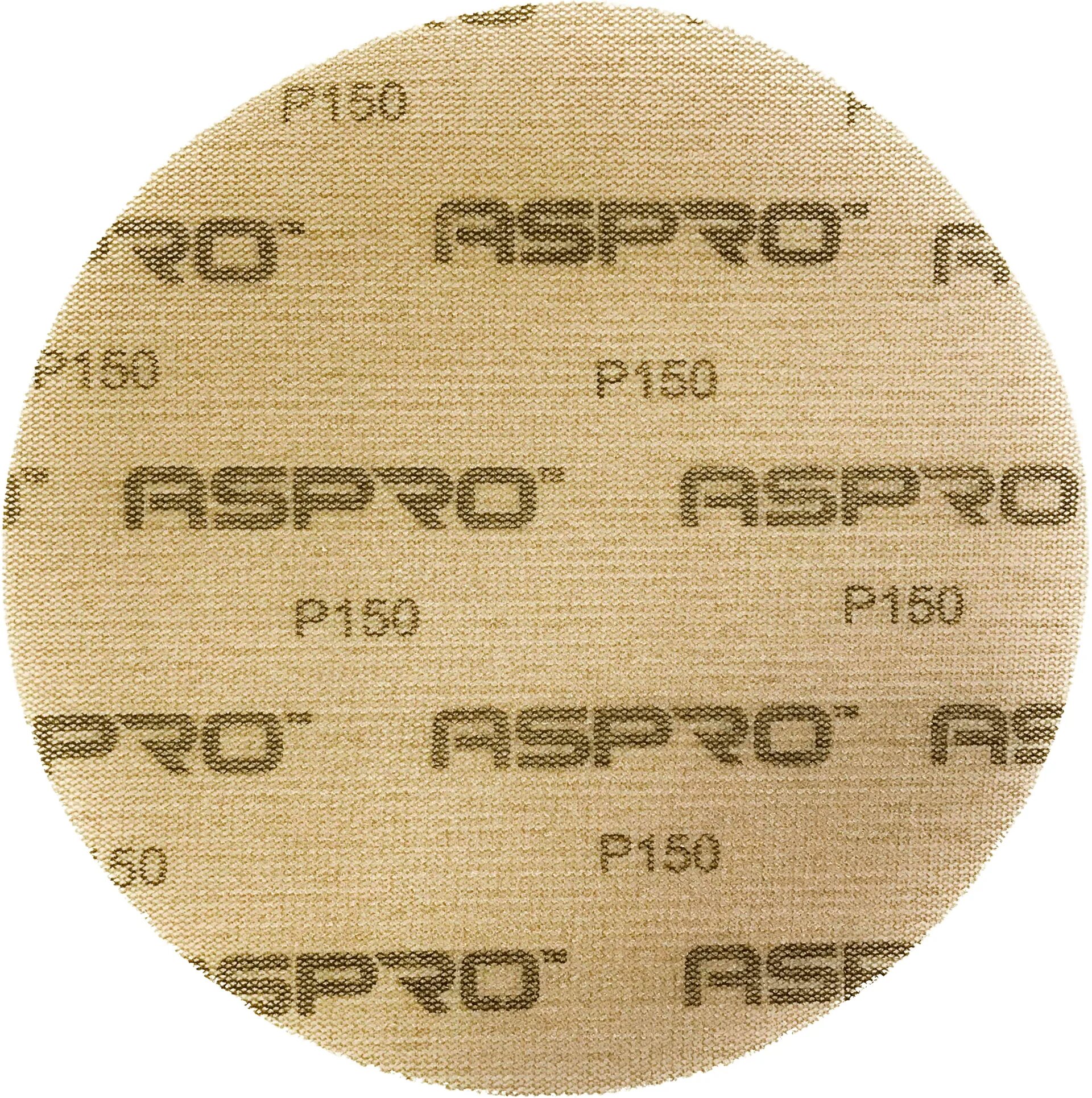 Шлифовальная бумага d225 мм p240 ( круг) ASPRO. Наждачная бумага диск p320. Диск шлифовальный ASPRO 225. Шлифовальные круги 225 сетка. Шлифовальный круг 225 купить