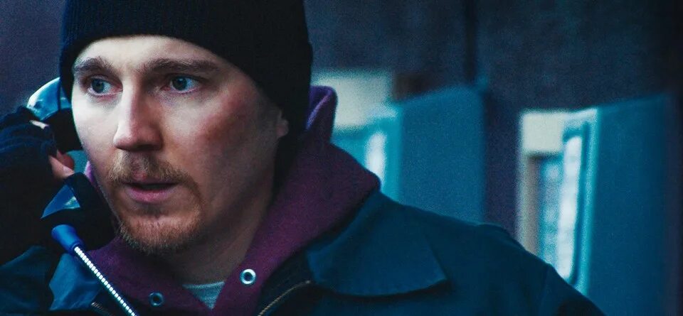 Побег из даннеморы 2018. Побег из тюрьмы даннемора (2018). бенисио дель торо побег из тюрьмы даннемора. бен стиллер побег из тюрьмы даннемора. пол дано побег из даннемора.