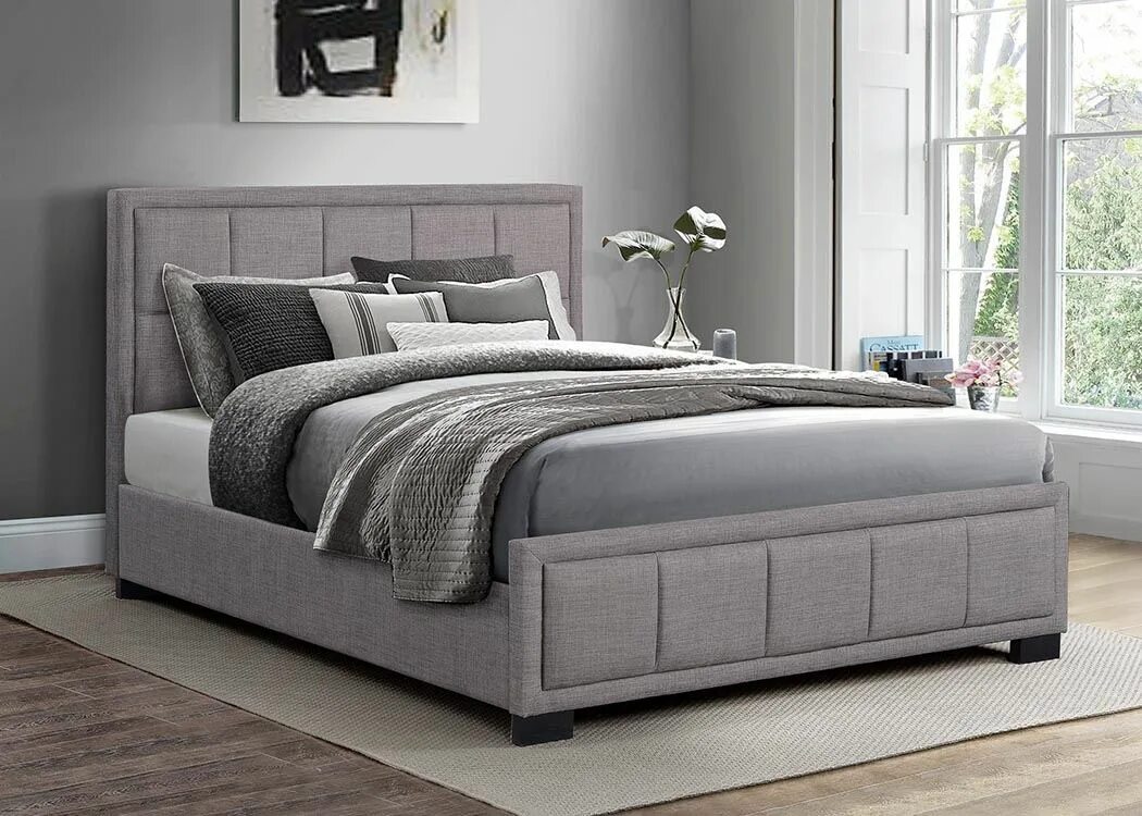 Аскона wallbed. Кровать мягкая серая. Кровати модерн двуспальные фелисити. Bed well. Черная кровать.