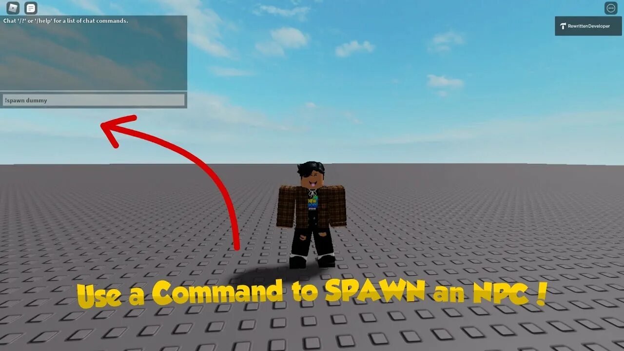 Roblox studio spawn. Npc roblox script. roblox npc 2025. spawn car roblox. npc roblox dummy.
