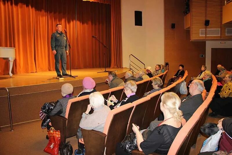 Цсо мещанский. Переяславский переулок, д. Переяславский переулок 6 цсо мещанский. Гбу тцсо мещанский. Тцсо мещанский актовый зал.