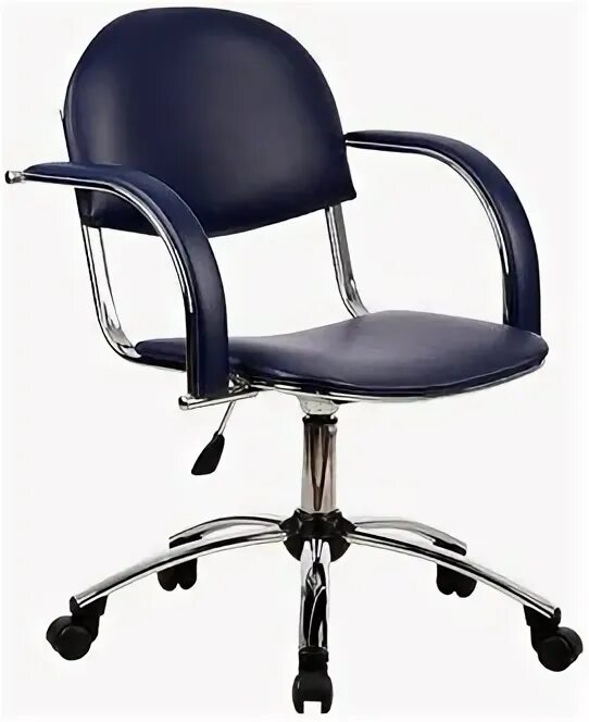 Pearl ch-70. метта ma-70. Ch 70. Ch 70. кресло metta.