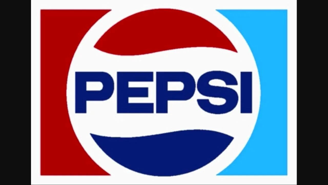 Пепсико логотип. Буквы пепси. Пепси. New pepsi logo. Эмблема пепси.