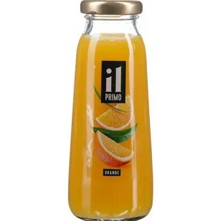 Соки стекло